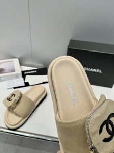 Louis Vuitton Shoes