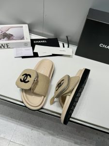 Louis Vuitton Shoes