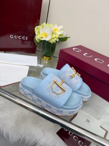 Gucci Shoes