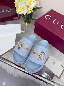 Gucci Shoes