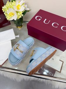 Gucci Shoes
