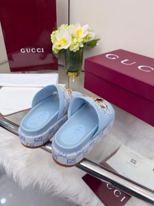 Gucci Shoes