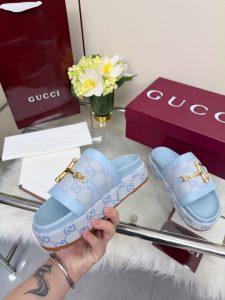 Gucci Shoes