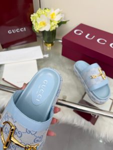 Gucci Shoes