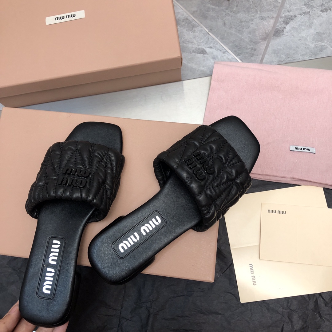 Chanel Shoes