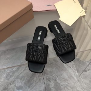 Chanel Shoes