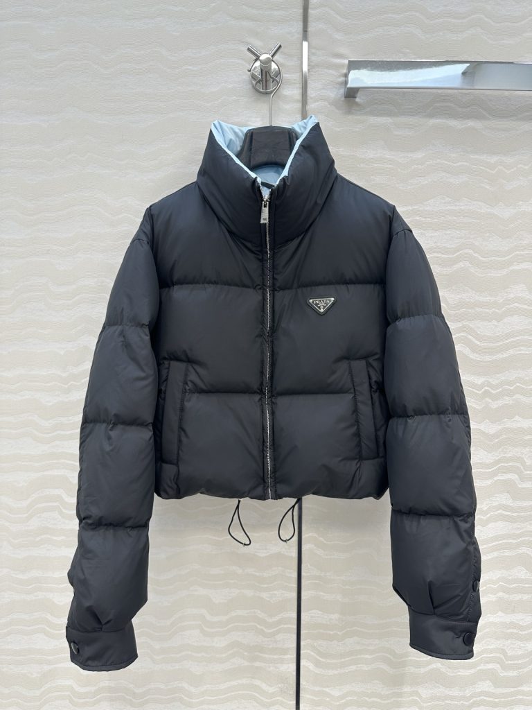 Outerwear