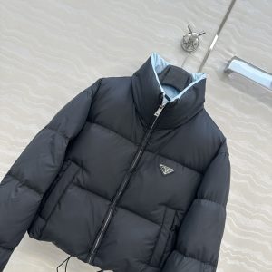 Outerwear