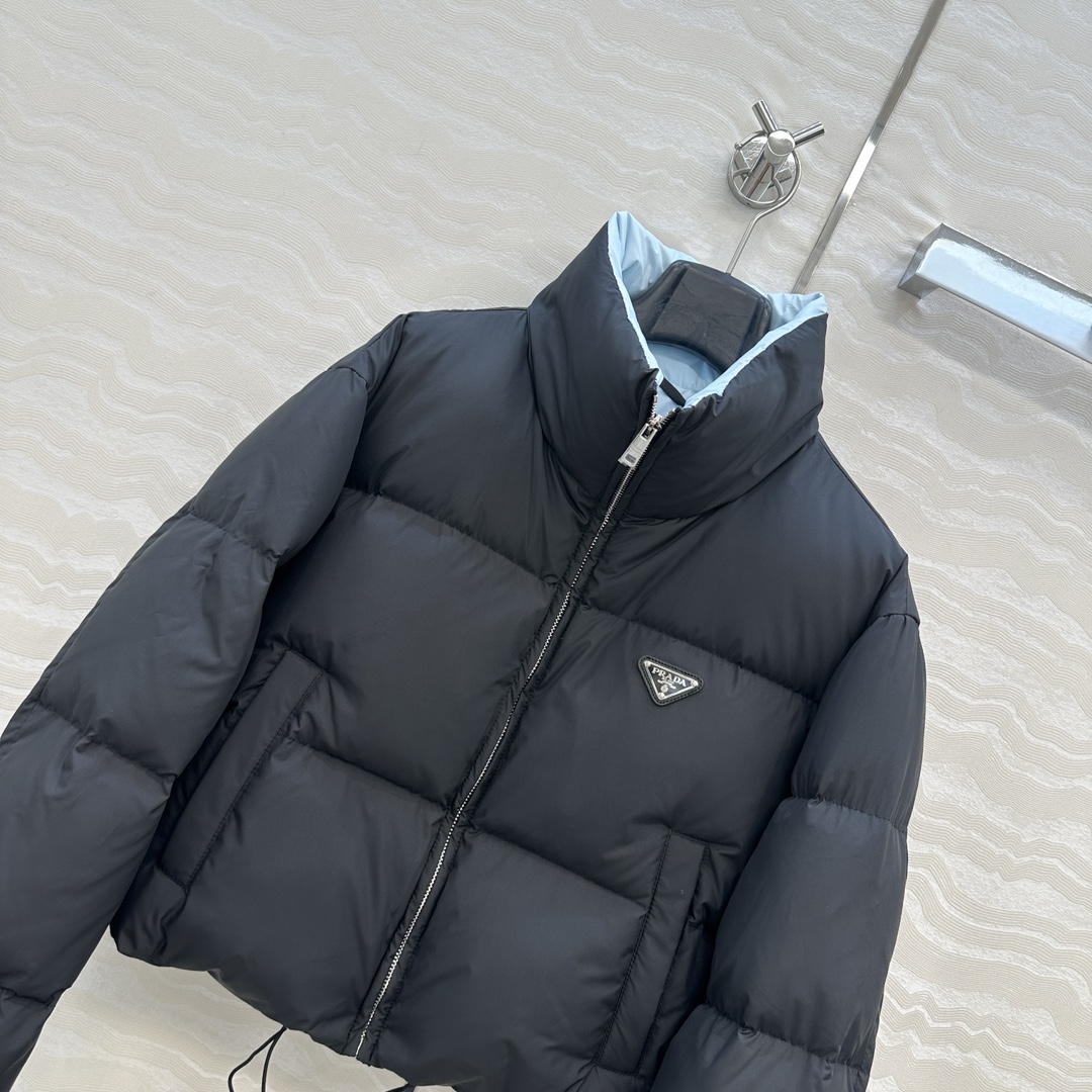 Outerwear