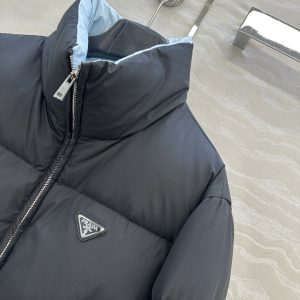 Outerwear