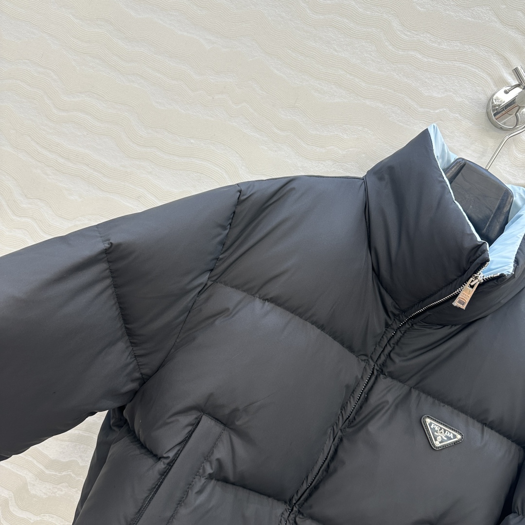 Outerwear