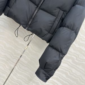 Outerwear