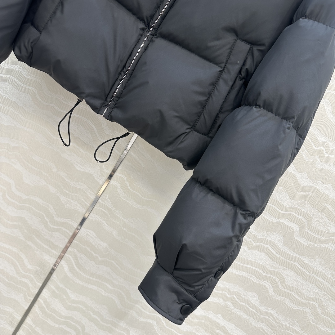 Outerwear