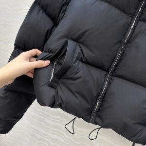 Outerwear