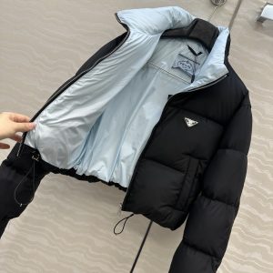 Outerwear