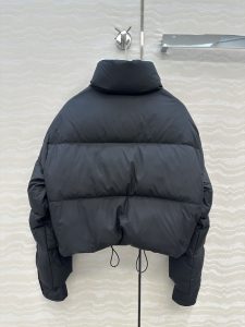 Outerwear