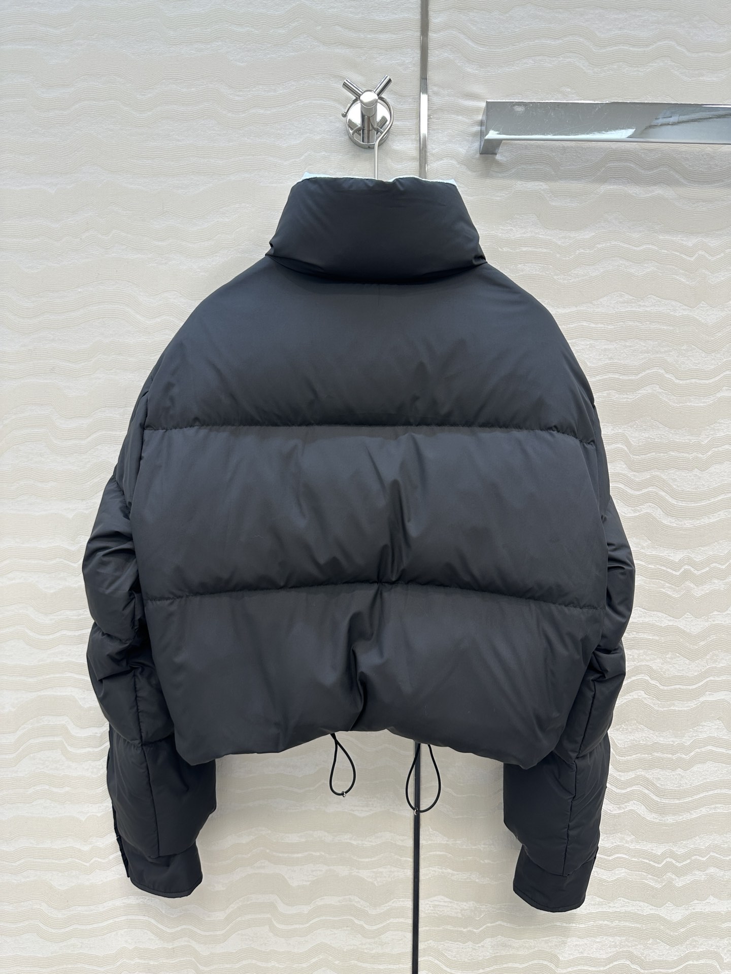 Outerwear