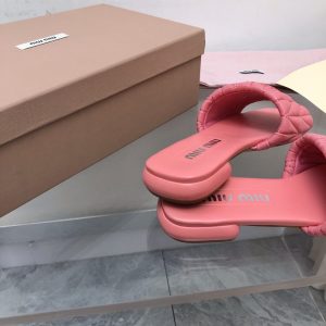 Chanel Shoes