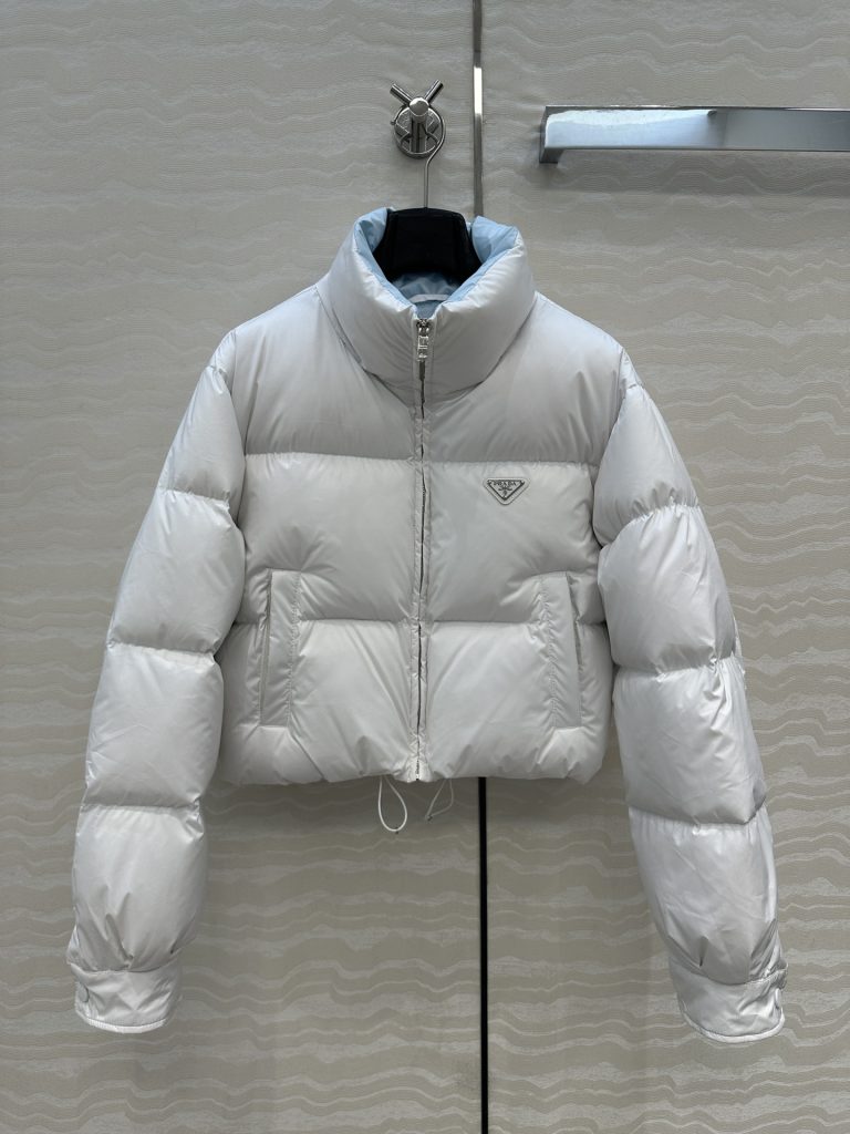 Outerwear
