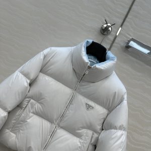 Outerwear