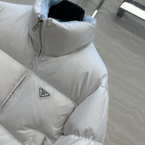 Outerwear