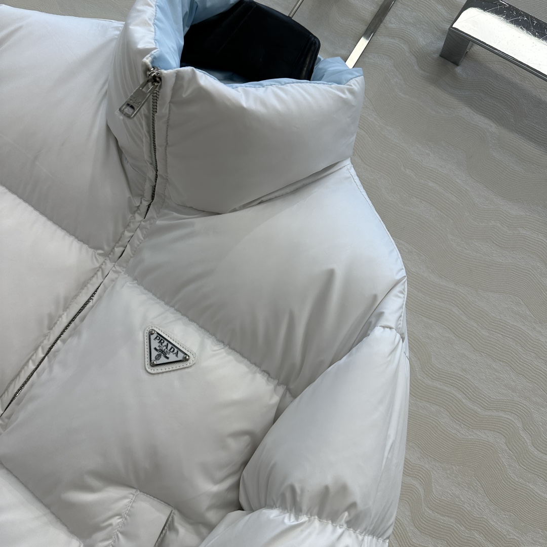 Outerwear