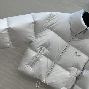 Outerwear
