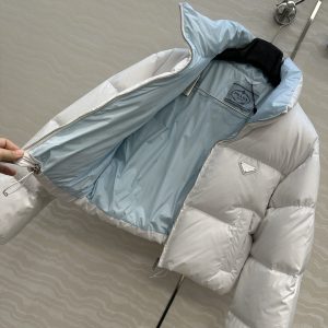 Outerwear