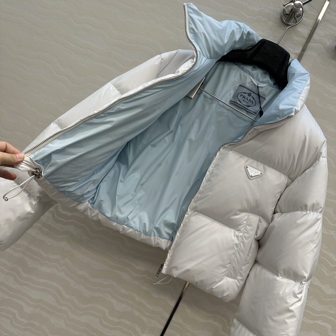 Outerwear
