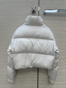 Outerwear