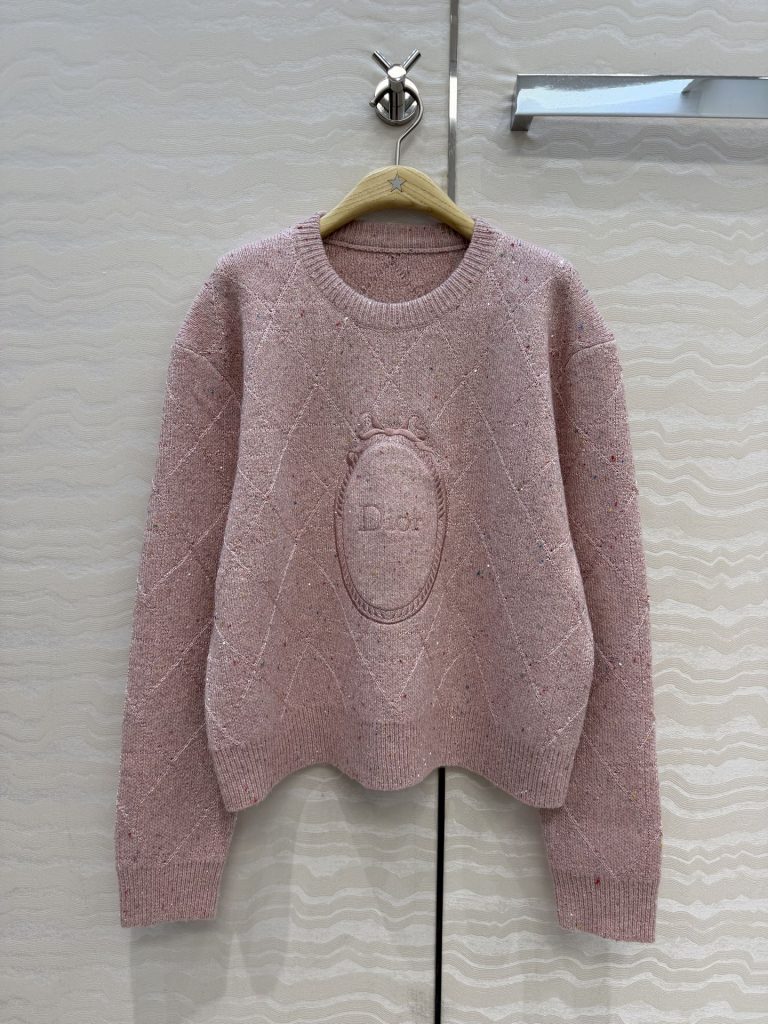 Knitwear