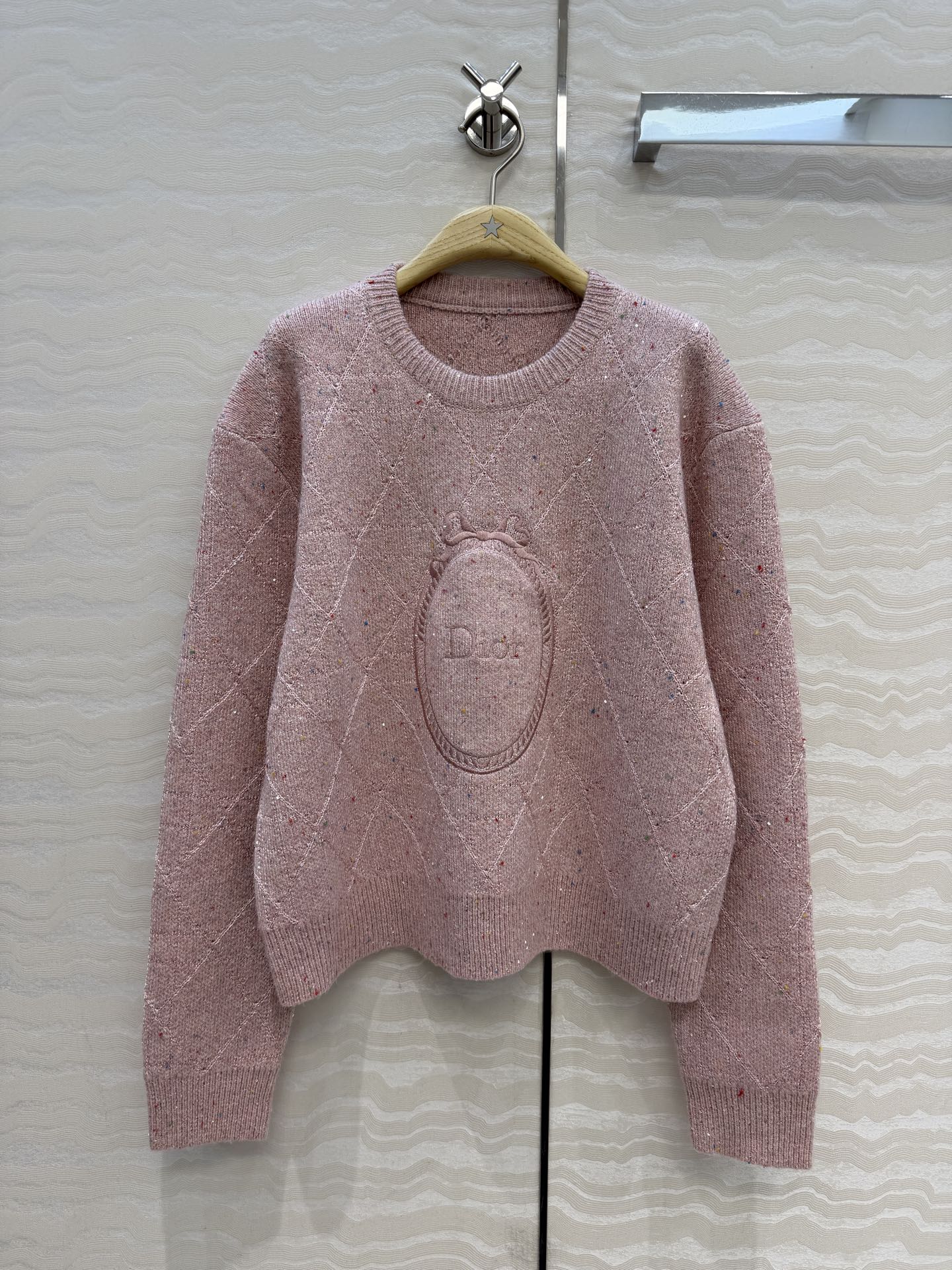 Knitwear