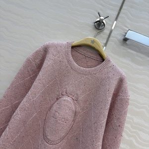 Knitwear