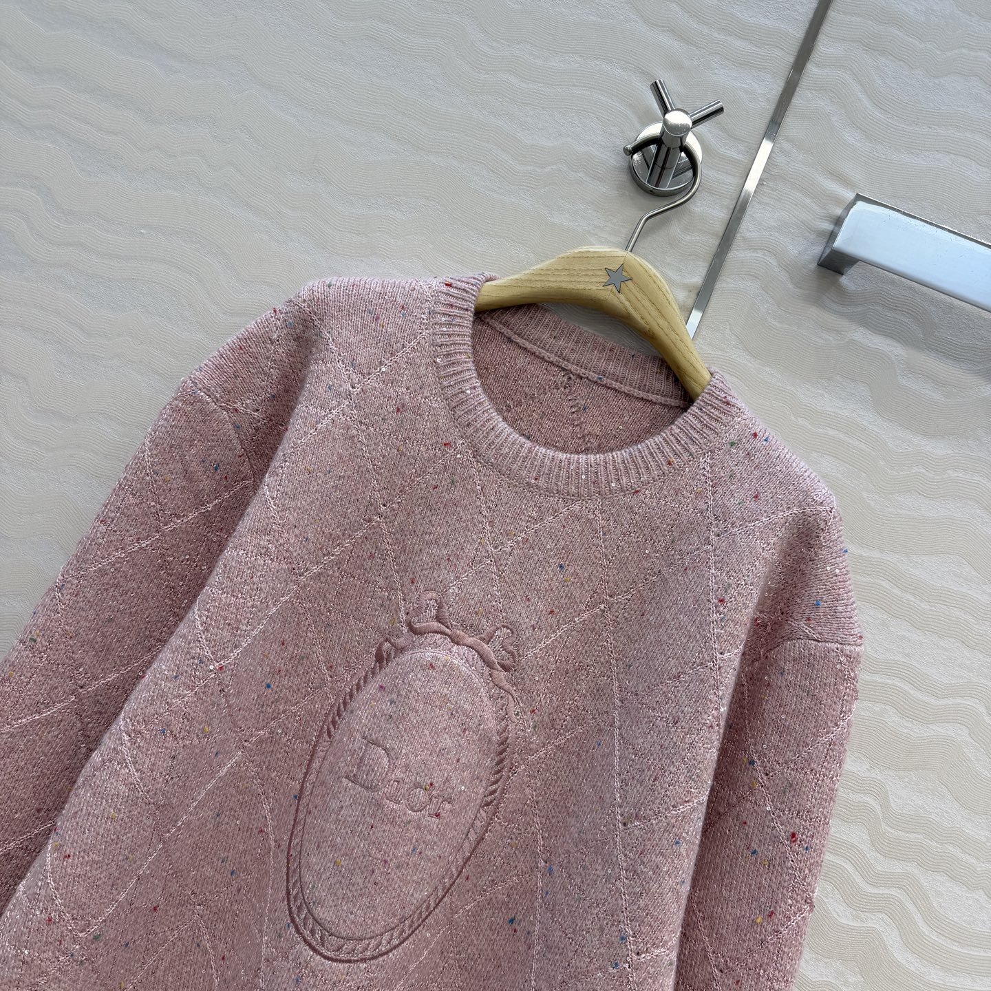 Knitwear