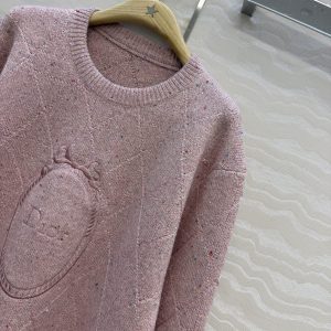 Knitwear
