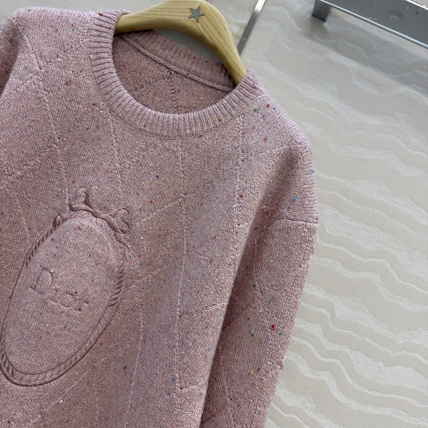 Knitwear