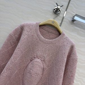 Knitwear
