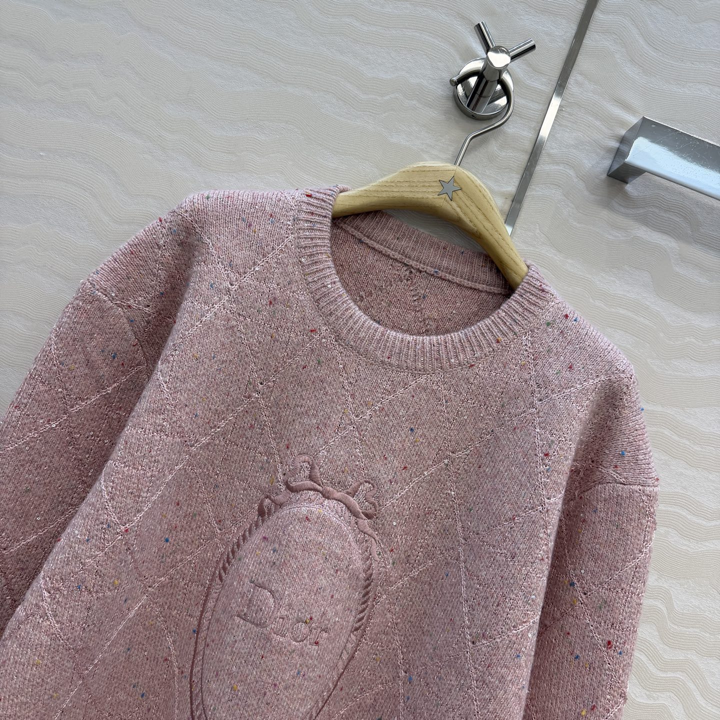 Knitwear