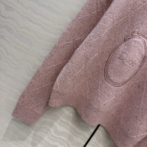 Knitwear
