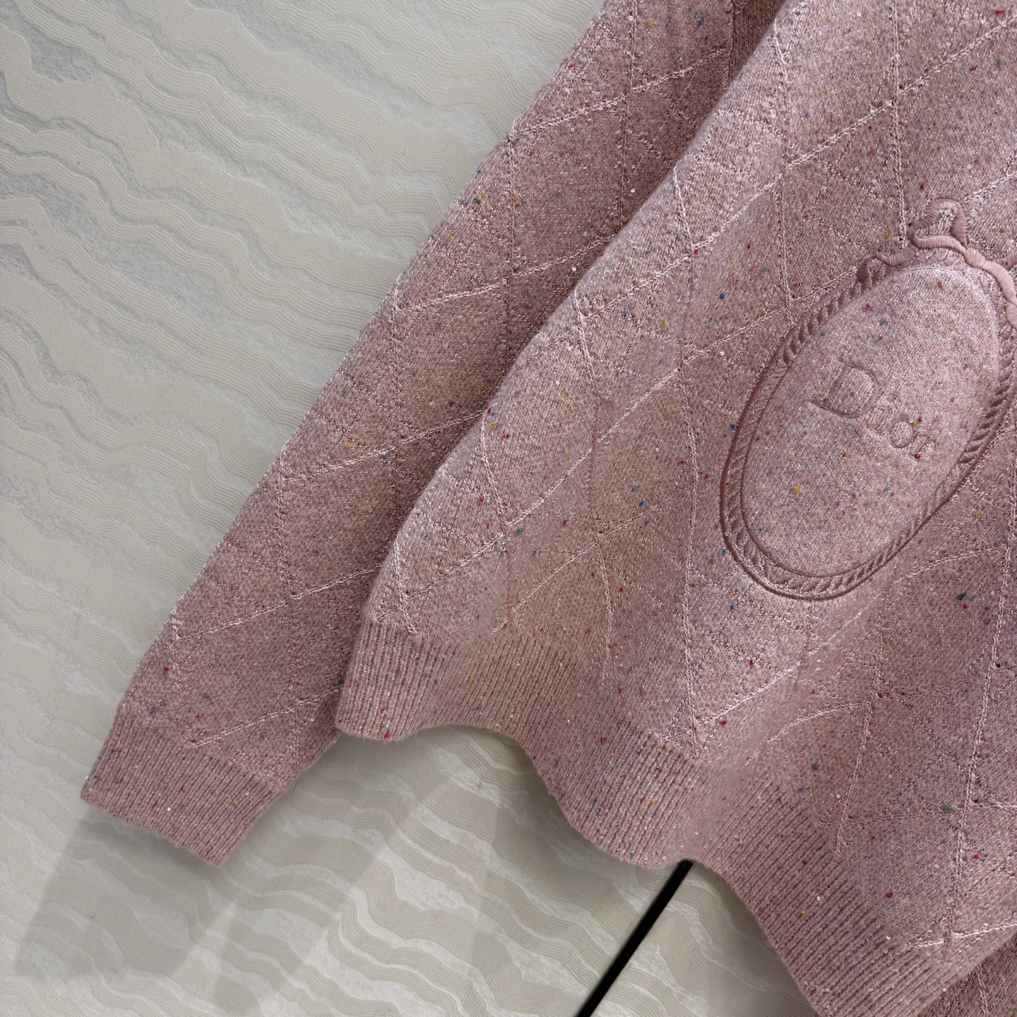 Knitwear