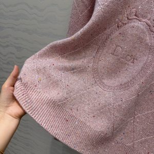 Knitwear