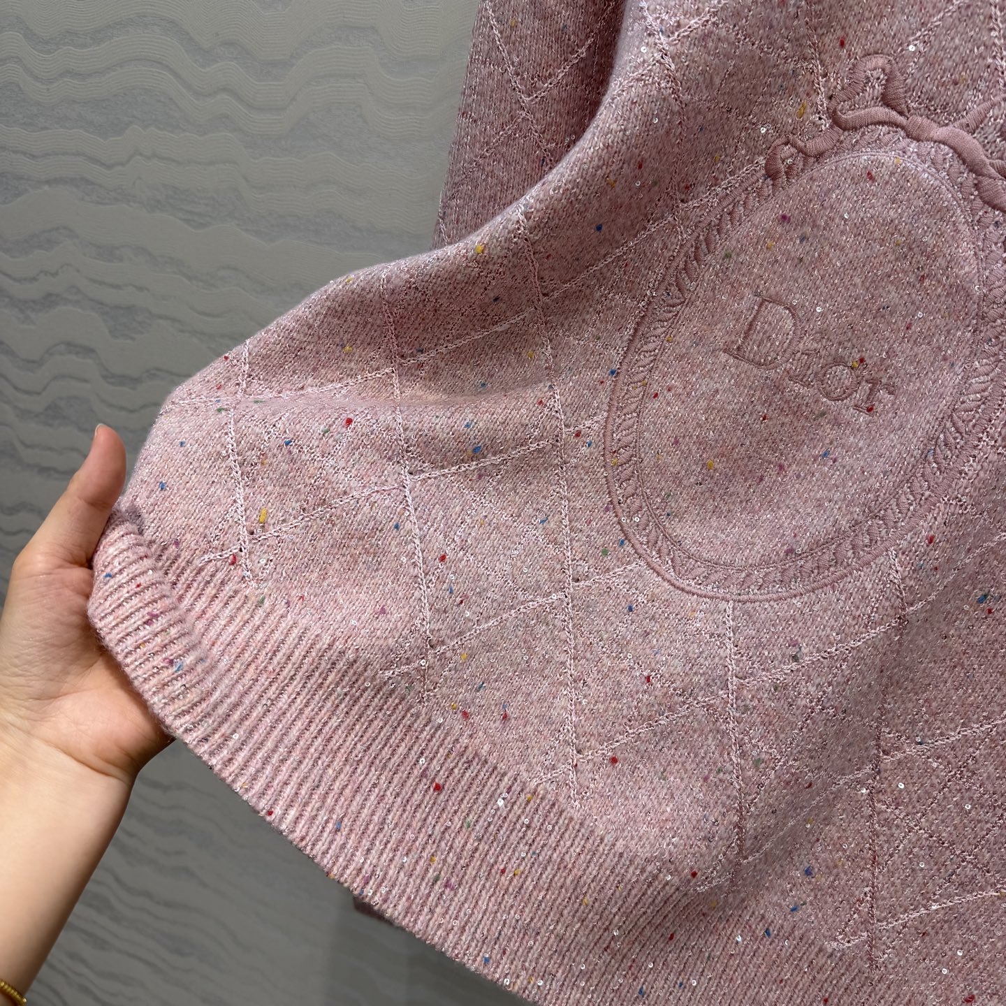 Knitwear
