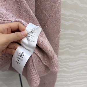 Knitwear