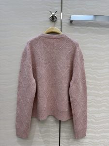 Knitwear