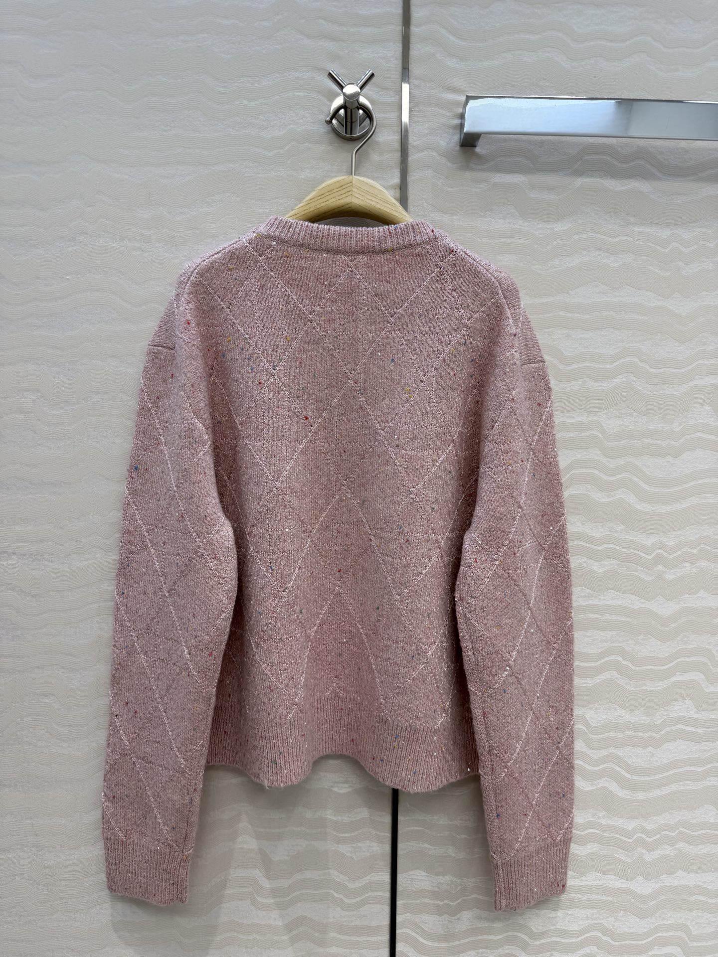 Knitwear