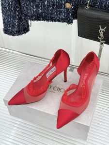 Heels 86320260905