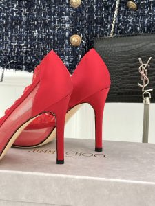 Heels 86320260905