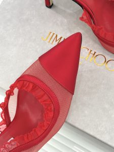 Heels 86320260905
