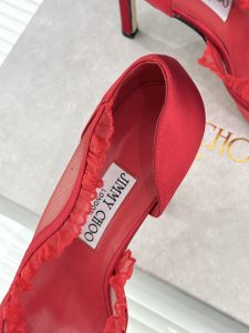 Heels 86320260905