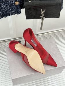 Heels 86320260905